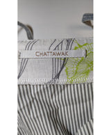 Expérience d'achat simple et satisfaisante pour cette fripe 573720 de qualité, offert par Once Again.