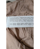 Expérience d'achat simple et satisfaisante pour cette fripe 573732 de qualité, offert par Once Again.