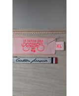 Le choix intelligent pour la mode durable, cette pièce 573763 Once Again allie parfait état et prix abordable.