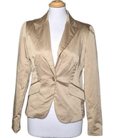 La garantie Once Again : 573765 vêtements d'occasion de marque en état irréprochable.
