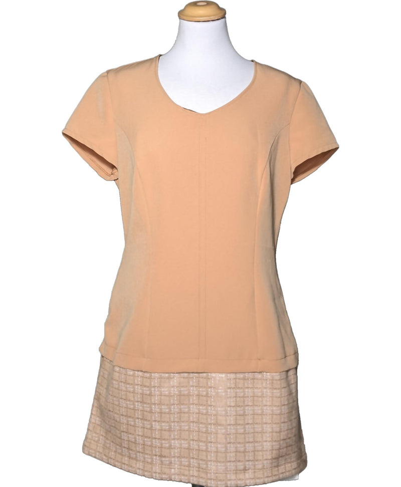 La garantie Once Again : 573770 vêtements d'occasion de marque en état irréprochable.