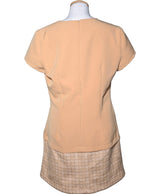 Le choix intelligent pour la mode durable, cette pièce 573770 Once Again allie parfait état et prix abordable.