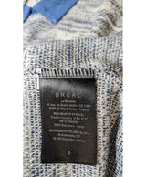 La garantie Once Again : 573819 vêtements d'occasion de marque en état irréprochable.