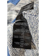 Le choix intelligent pour la mode durable, cette pièce 573819 Once Again allie parfait état et prix abordable.