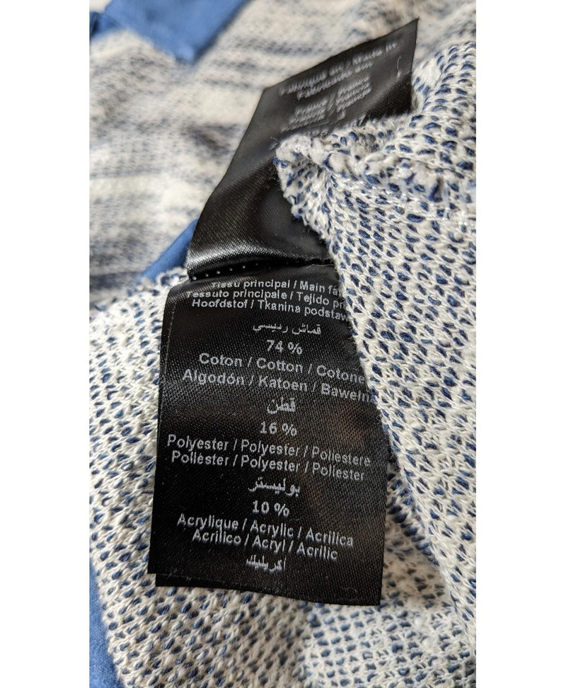 Le choix intelligent pour la mode durable, cette pièce 573819 Once Again allie parfait état et prix abordable.