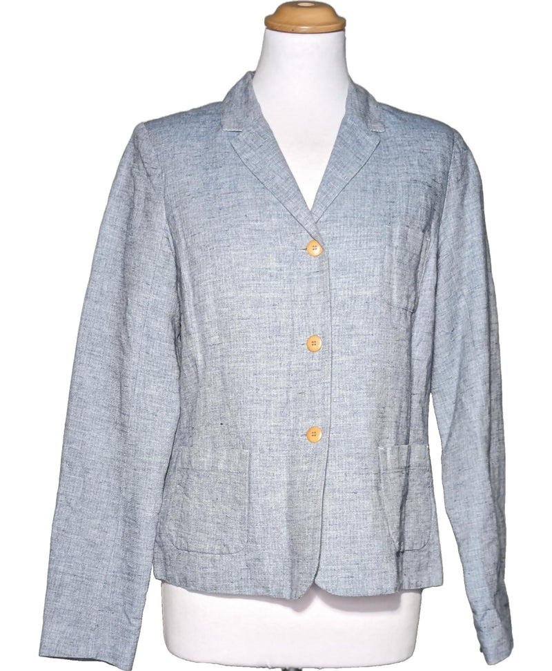 La garantie Once Again : 574003 vêtements d'occasion de marque en état irréprochable.