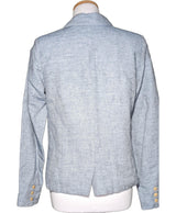 Le choix intelligent pour la mode durable, cette pièce 574003 Once Again allie parfait état et prix abordable.