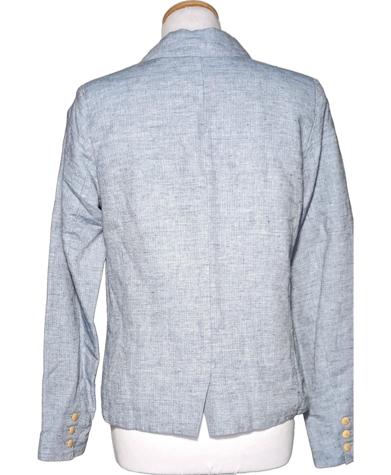 Le choix intelligent pour la mode durable, cette pièce 574003 Once Again allie parfait état et prix abordable.
