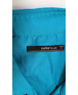 La garantie Once Again : 574163 vêtements d'occasion de marque en état irréprochable.