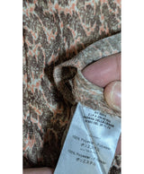 574208 Once Again, la référence de la friperie en ligne pour des achats de vêtements d'occasion sans souci et en état parfait.
