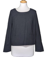 Le choix intelligent pour la mode durable, cette pièce 574211 Once Again allie parfait état et prix abordable.