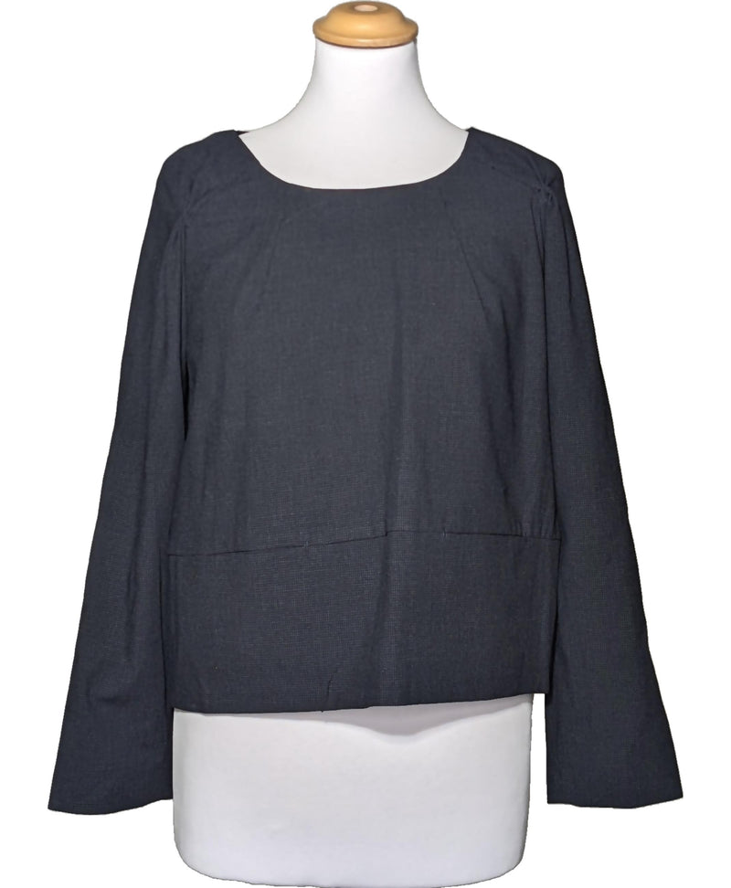 Le choix intelligent pour la mode durable, cette pièce 574211 Once Again allie parfait état et prix abordable.