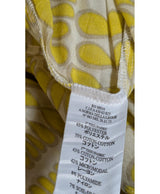 Le choix intelligent pour la mode durable, cette pièce 574226 Once Again allie parfait état et prix abordable.