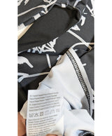 Le choix intelligent pour la mode durable, cette pièce 574340 Once Again allie parfait état et prix abordable.