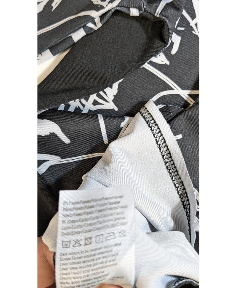 Le choix intelligent pour la mode durable, cette pièce 574340 Once Again allie parfait état et prix abordable.