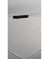 Expérience d'achat simple et satisfaisante pour cette fripe 574379 de qualité, offert par Once Again.