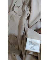 Le choix intelligent pour la mode durable, cette pièce 574400 Once Again allie parfait état et prix abordable.
