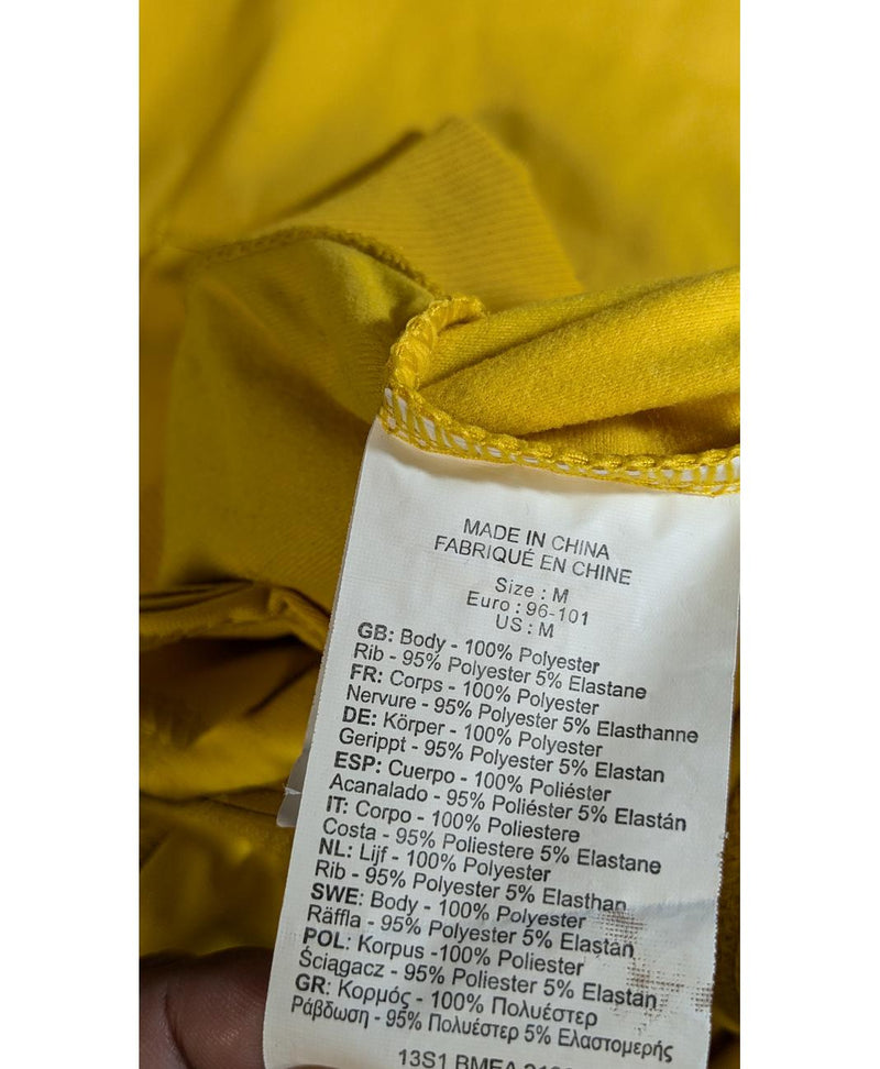 574440 Once Again, la référence de la friperie en ligne pour des achats de vêtements d'occasion sans souci et en état parfait.