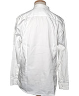 Élégance responsable avec cette pièce vintage 574444 en parfait état, sélectionnée par Once Again.