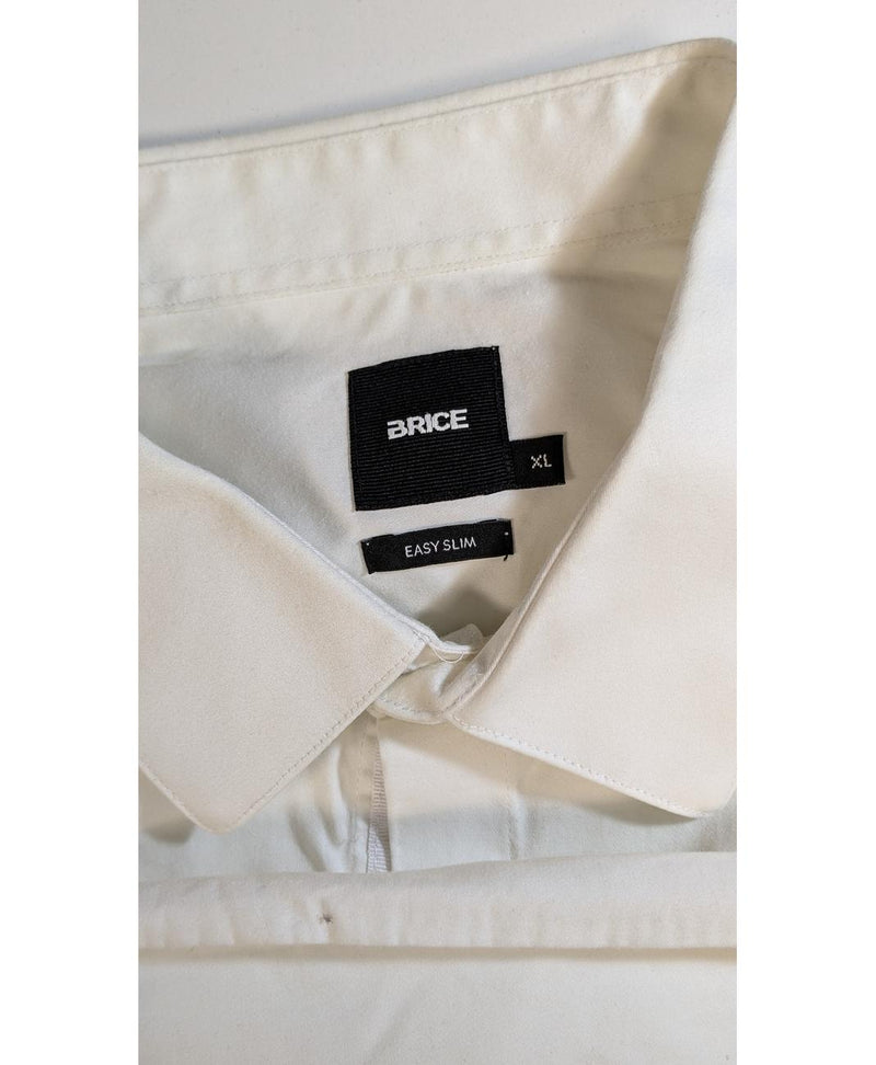 Expérience d'achat simple et satisfaisante pour cette fripe 574444 de qualité, offert par Once Again.