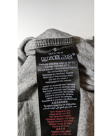 Le choix intelligent pour la mode durable, cette pièce 574488 Once Again allie parfait état et prix abordable.