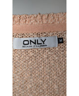 Shopping simplifié avec Once Again pour 574580 : trouvez des pièces uniques en très bon état en quelques clics.