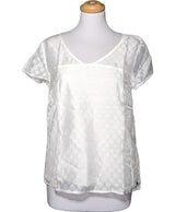 Le choix intelligent pour la mode durable, cette pièce 574845 Once Again allie parfait état et prix abordable.