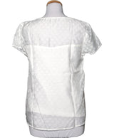 Expérience d'achat simple et satisfaisante pour cette fripe 574845 de qualité, offert par Once Again.