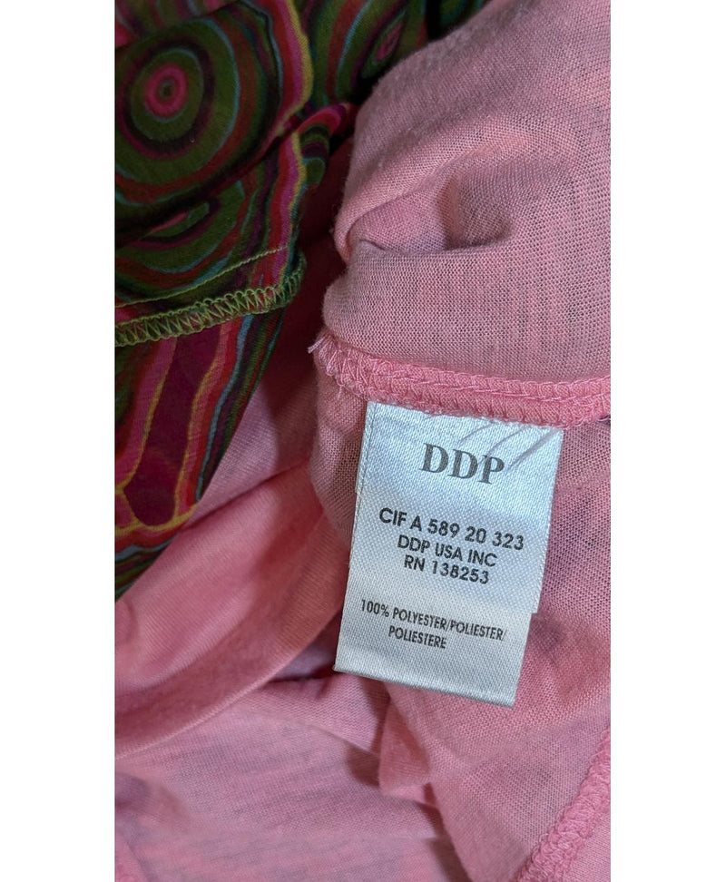 Mode durable et rapide avec Once Again : article 574851 de seconde main en très bon état.