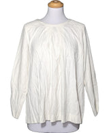 574852 Once Again, la référence de la friperie en ligne pour des achats de vêtements d'occasion sans souci et en état parfait.