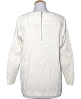 Le choix intelligent pour la mode durable, cette pièce 574852 Once Again allie parfait état et prix abordable.