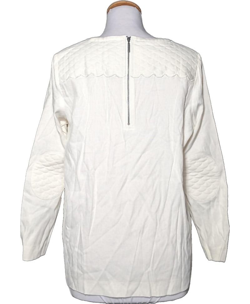 Le choix intelligent pour la mode durable, cette pièce 574852 Once Again allie parfait état et prix abordable.