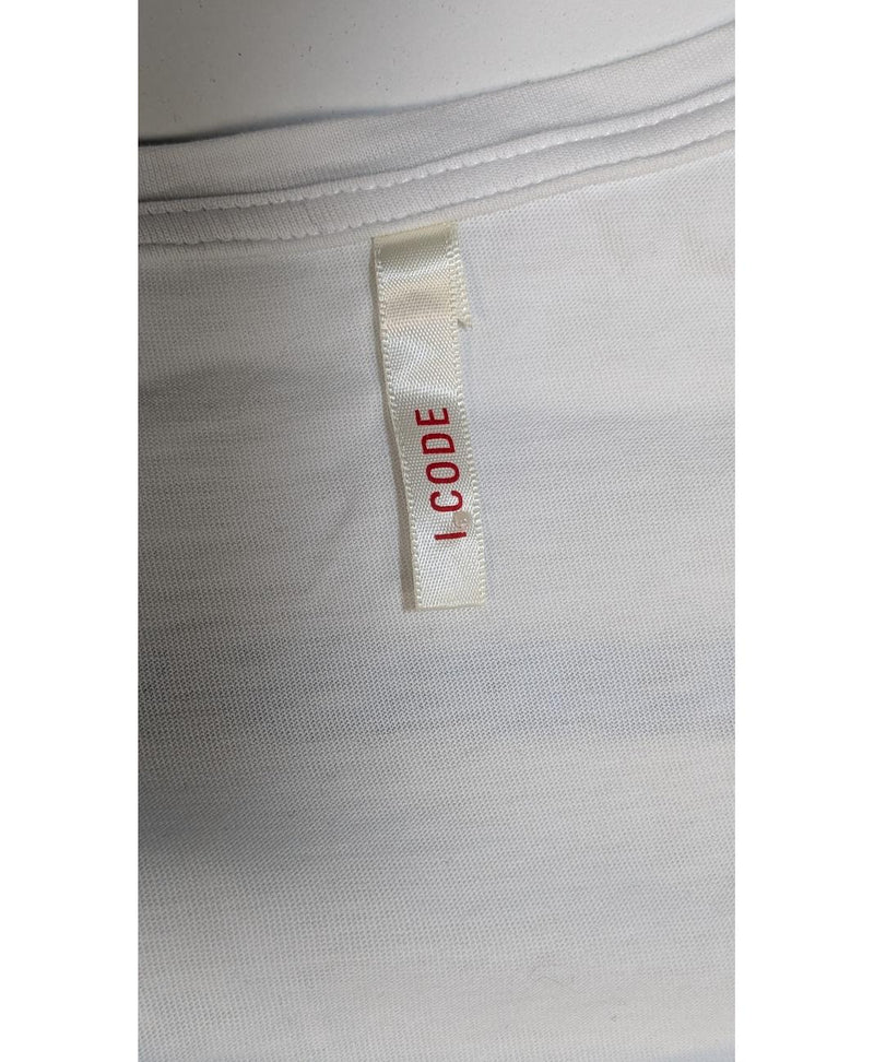 Expérience d'achat simple et satisfaisante pour cette fripe 574937 de qualité, offert par Once Again.
