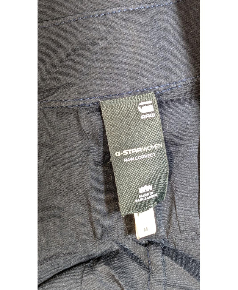 Expérience d'achat simple et satisfaisante pour cette fripe 574961 de qualité, offert par Once Again.
