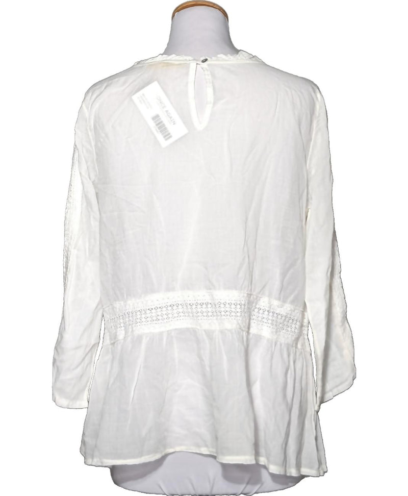 Le choix intelligent pour la mode durable, cette pièce 574967 Once Again allie parfait état et prix abordable.