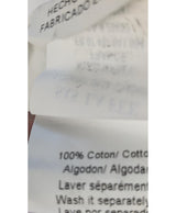 574967 Once Again, la référence de la friperie en ligne pour des achats de vêtements d'occasion sans souci et en état parfait.