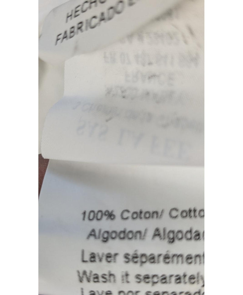 574967 Once Again, la référence de la friperie en ligne pour des achats de vêtements d'occasion sans souci et en état parfait.