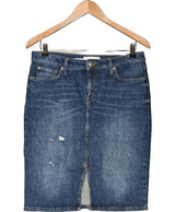 La garantie Once Again : 575080 vêtements d'occasion de marque en état irréprochable.