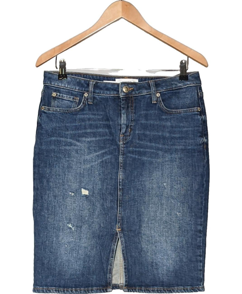 La garantie Once Again : 575080 vêtements d'occasion de marque en état irréprochable.
