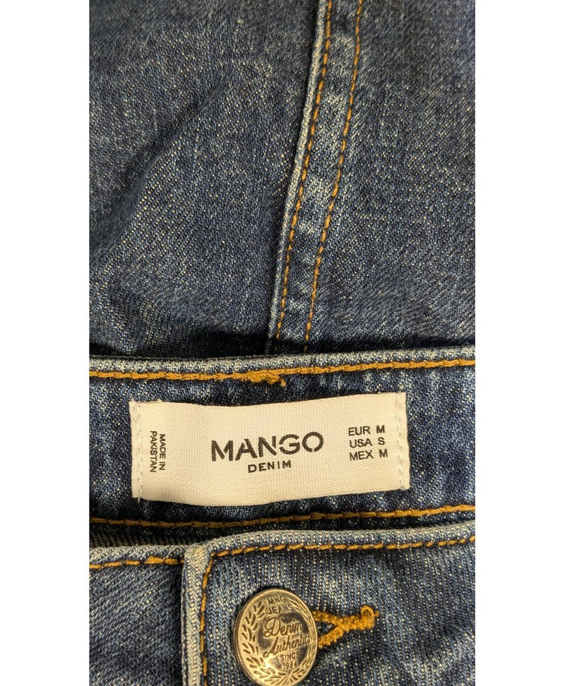 Élégance responsable avec cette pièce vintage 575080 en parfait état, sélectionnée par Once Again.