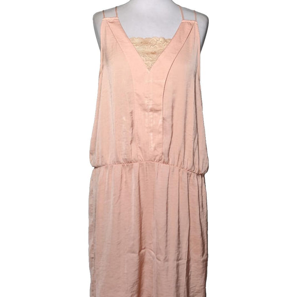Robes ETAM d occasion Boutique de seconde main jusqu a 80 Livraison gratuite Once Again