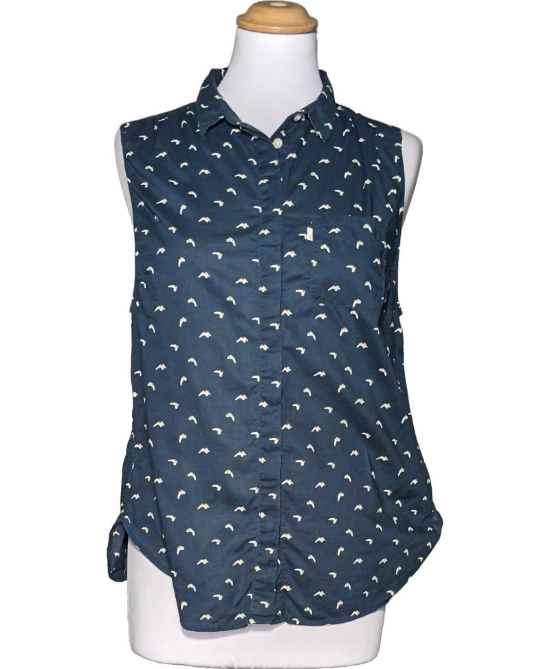 La garantie Once Again : 575134 vêtements d'occasion de marque en état irréprochable.
