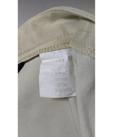 Le choix intelligent pour la mode durable, cette pièce 575146 Once Again allie parfait état et prix abordable.