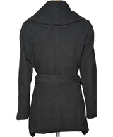 Le choix intelligent pour la mode durable, cette pièce 575274 Once Again allie parfait état et prix abordable.
