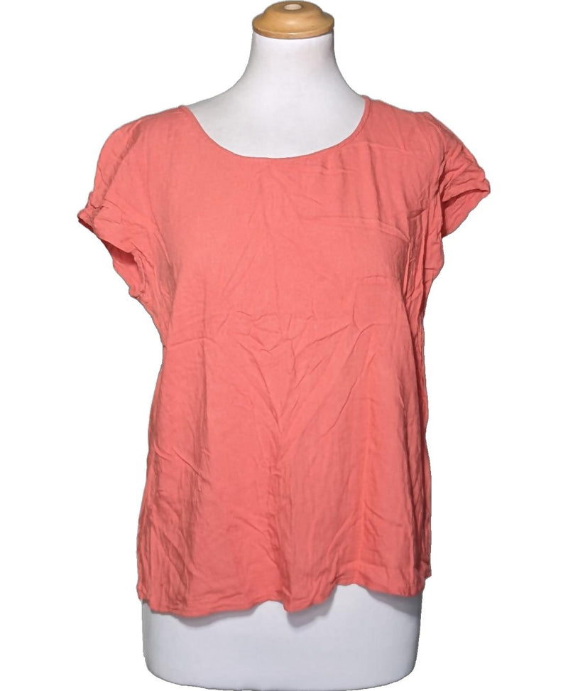 La garantie Once Again : 575644 vêtements d'occasion de marque en état irréprochable.
