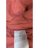 Élégance responsable avec cette pièce vintage 575644 en parfait état, sélectionnée par Once Again.