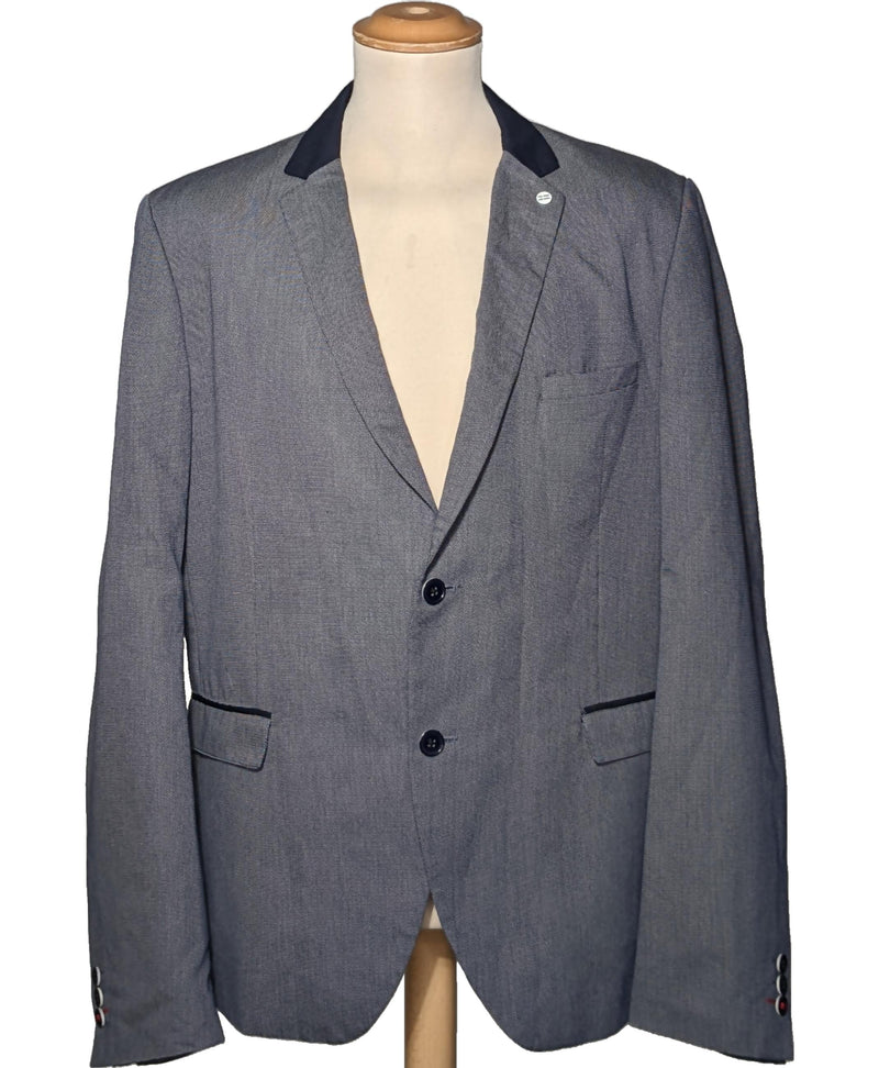 Le choix intelligent pour la mode durable, cette pièce 575683 Once Again allie parfait état et prix abordable.