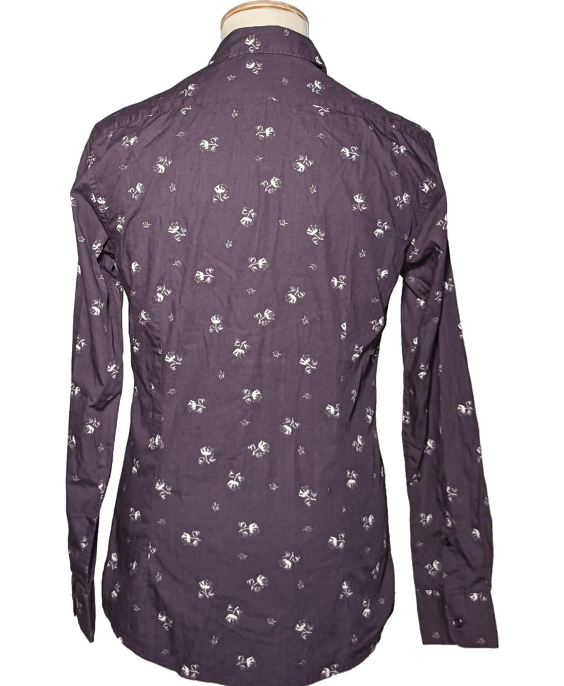 Le choix intelligent pour la mode durable, cette pièce 575694 Once Again allie parfait état et prix abordable.