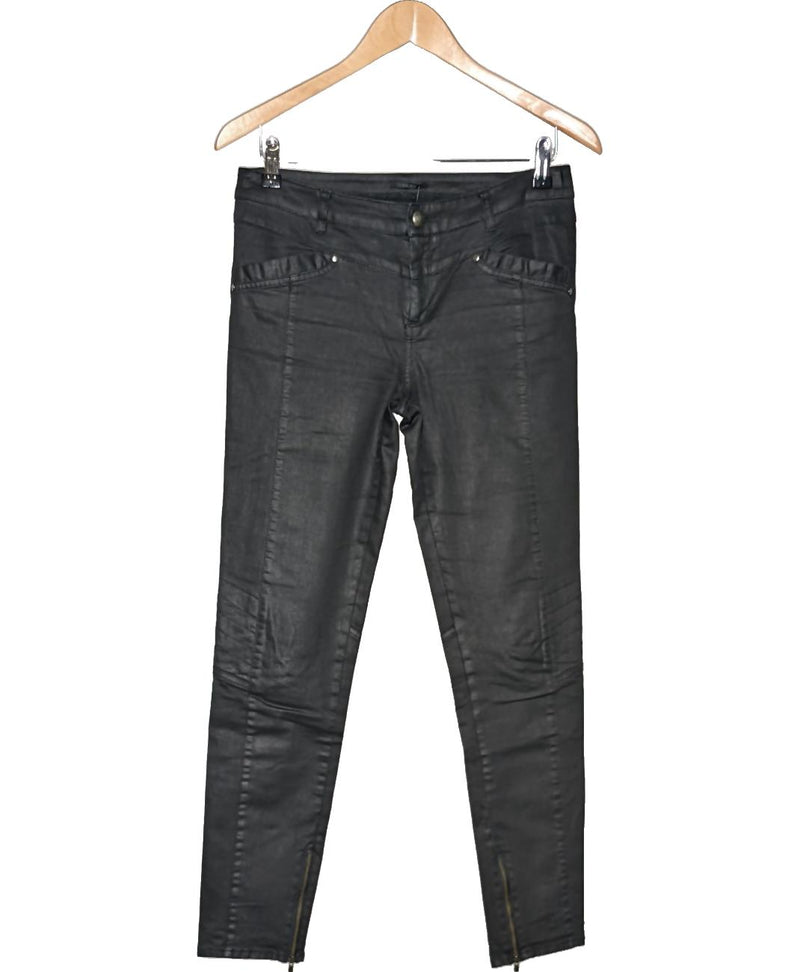 Le choix intelligent pour la mode durable, cette pièce 575921 Once Again allie parfait état et prix abordable.