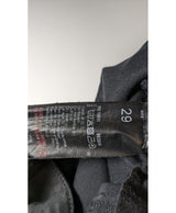 La garantie Once Again : 575921 vêtements d'occasion de marque en état irréprochable.